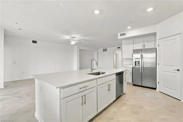 15918 Green Acres Ave 4511, Babcock Ranch, Florida 33982