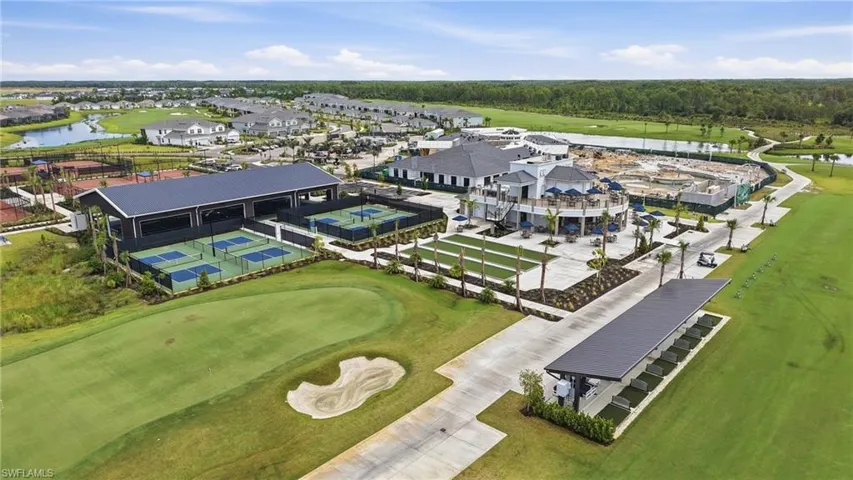 15918 Green Acres Ave 4511, Babcock Ranch, Florida 33982