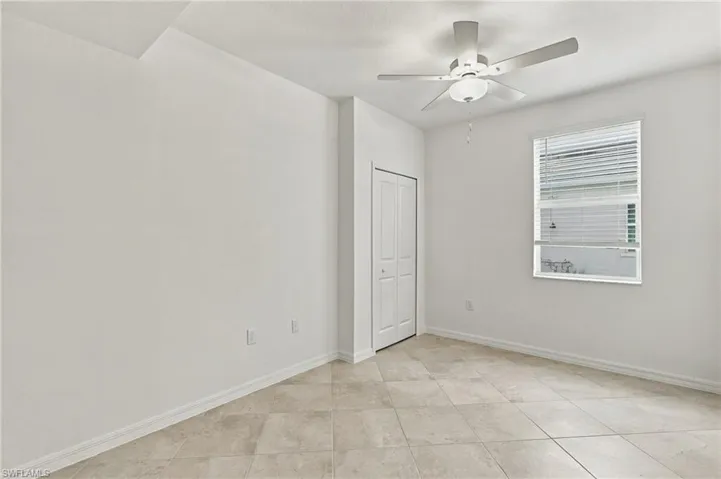 15918 Green Acres Ave 4511, Babcock Ranch, Florida 33982