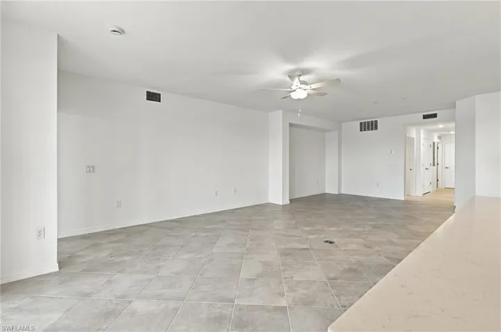 15918 Green Acres Ave 4511, Babcock Ranch, Florida 33982