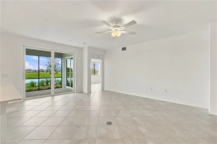 15918 Green Acres Ave 4511, Babcock Ranch, Florida 33982
