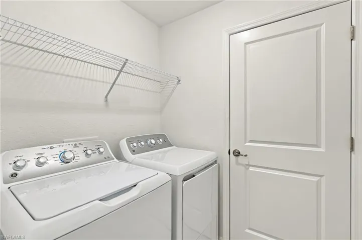 15918 Green Acres Ave 4511, Babcock Ranch, Florida 33982