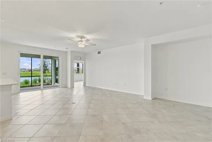 15918 Green Acres Ave 4511, Babcock Ranch, Florida 33982