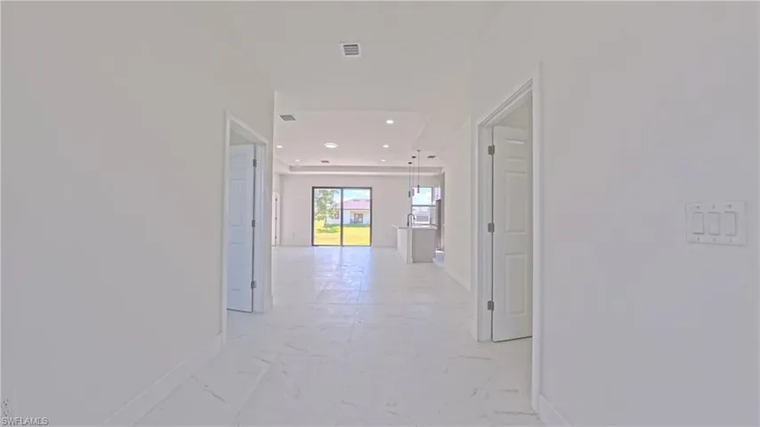 2907 Colin Ave S, Lehigh Acres, Florida 33976