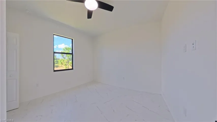 2907 Colin Ave S, Lehigh Acres, Florida 33976