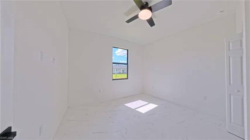 2907 Colin Ave S, Lehigh Acres, Florida 33976