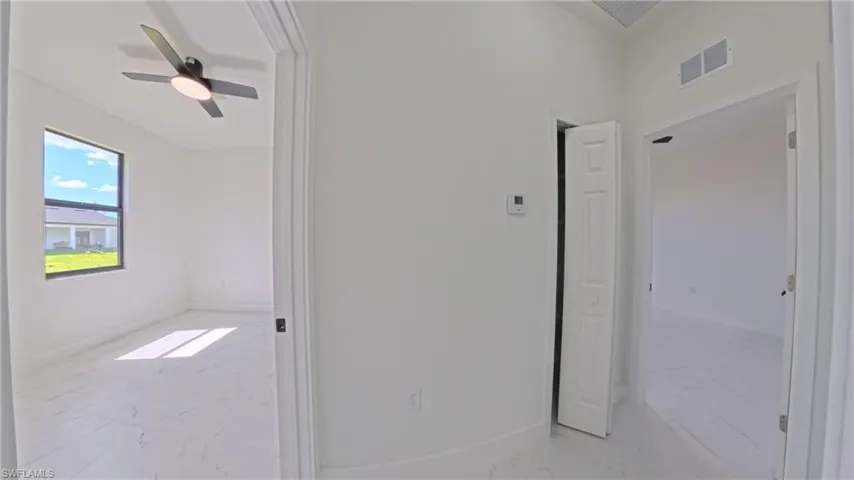 2907 Colin Ave S, Lehigh Acres, Florida 33976