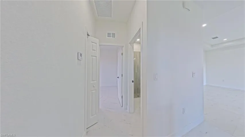 2907 Colin Ave S, Lehigh Acres, Florida 33976