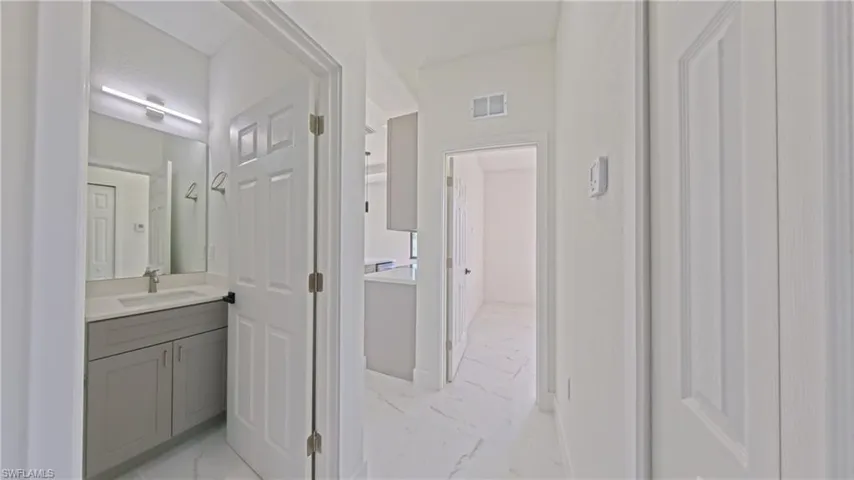 2907 Colin Ave S, Lehigh Acres, Florida 33976