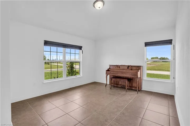 2235 NW 1st  PL, Cape Coral, FL 33993