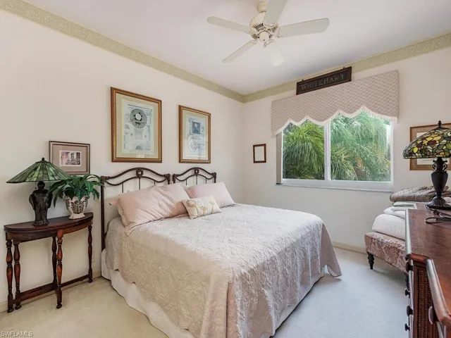 459  Palo Verde  DR, Naples, FL 34119