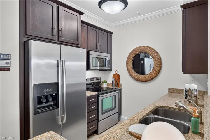 23161 Fashion Dr 7210, Estero, Florida 33928