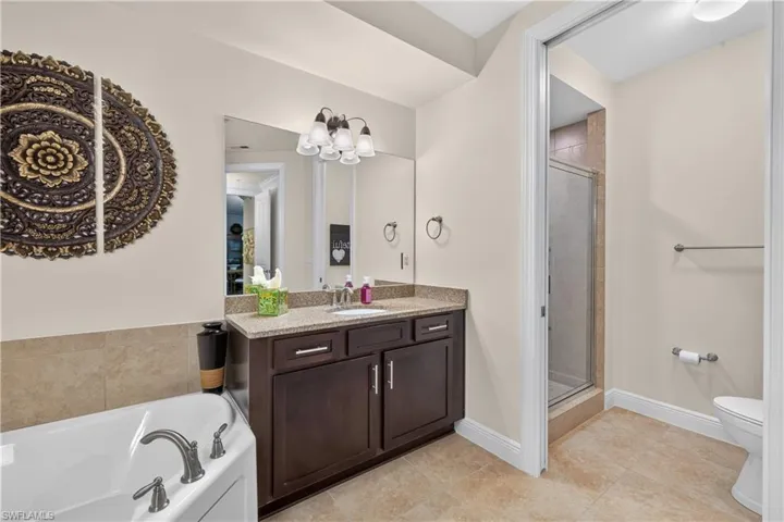 23161 Fashion Dr 7210, Estero, Florida 33928