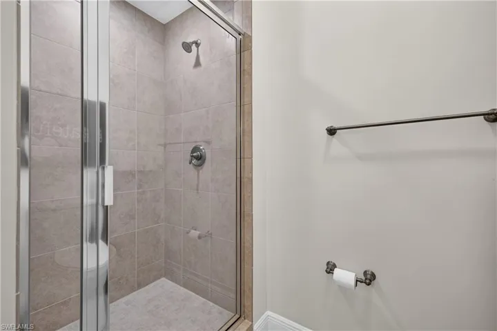 23161 Fashion Dr 7210, Estero, Florida 33928