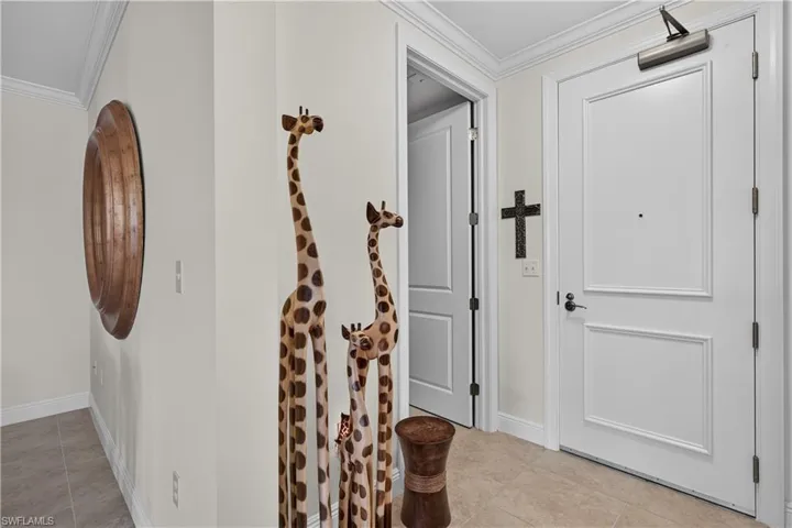 23161 Fashion Dr 7210, Estero, Florida 33928