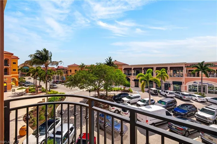 23161 Fashion Dr 7210, Estero, Florida 33928