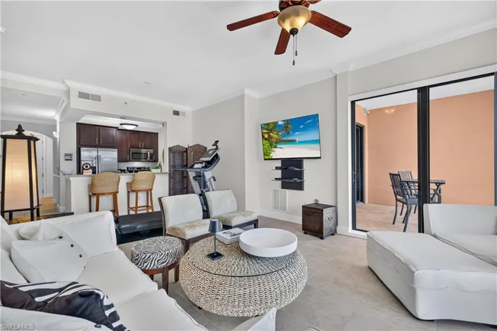 23161 Fashion Dr 7210, Estero, Florida 33928