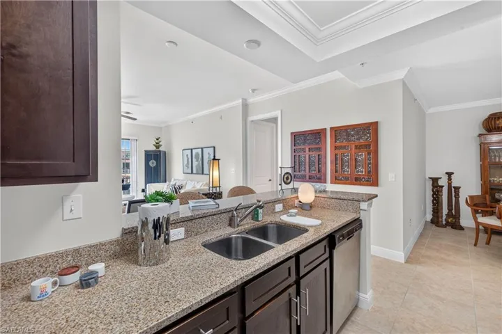 23161 Fashion Dr 7210, Estero, Florida 33928