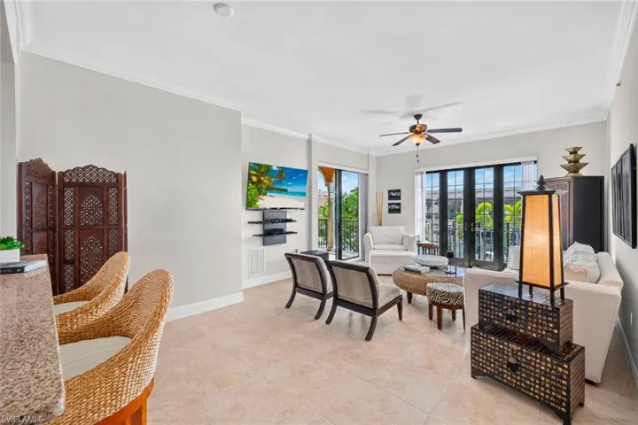 23161 Fashion Dr 7210, Estero, Florida 33928