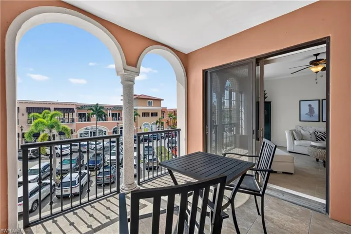 23161 Fashion Dr 7210, Estero, Florida 33928