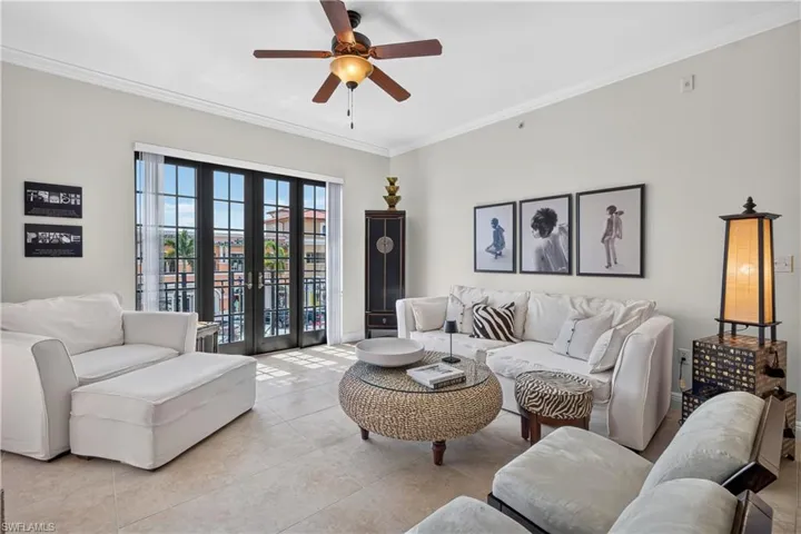 23161 Fashion Dr 7210, Estero, Florida 33928