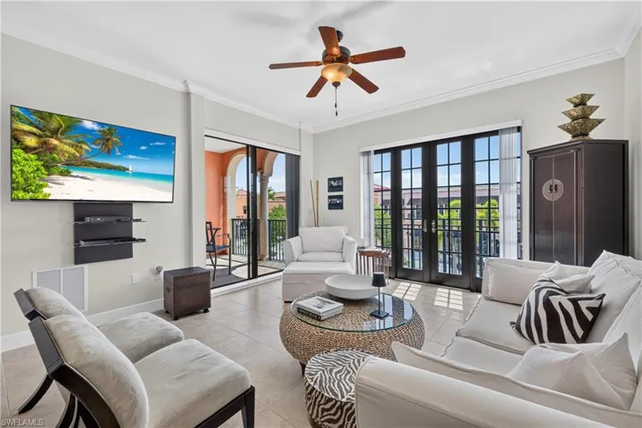 23161 Fashion Dr 7210, Estero, Florida 33928