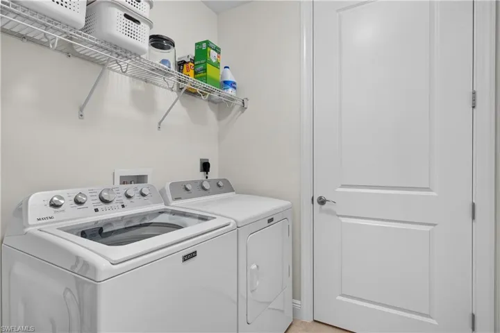 23161 Fashion Dr 7210, Estero, Florida 33928