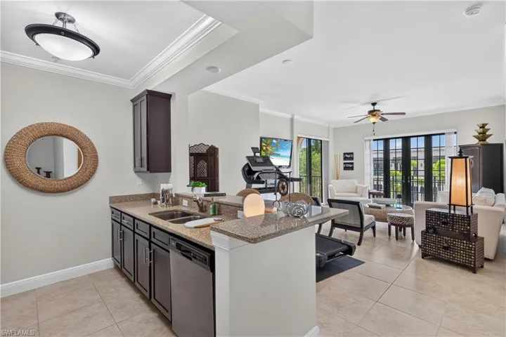 23161 Fashion Dr 7210, Estero, Florida 33928