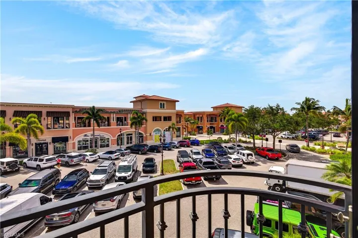 23161 Fashion Dr 7210, Estero, Florida 33928