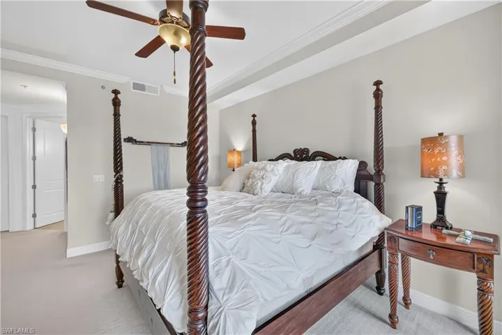 23161 Fashion Dr 7210, Estero, Florida 33928