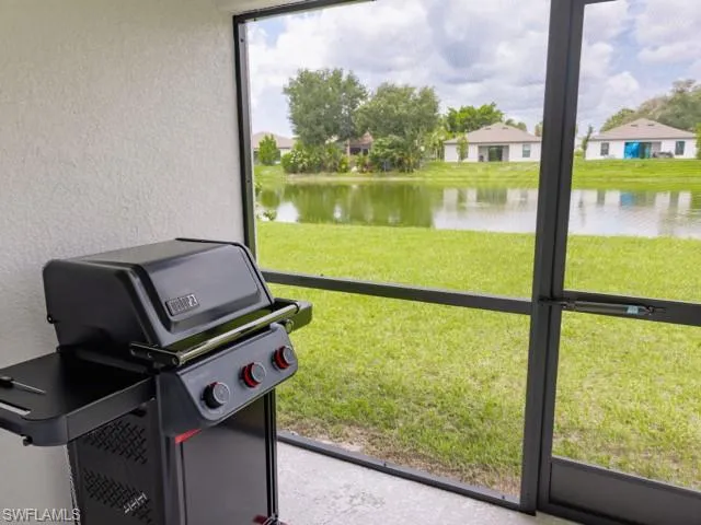 813 Franklin Ct, Immokalee, Florida 34142