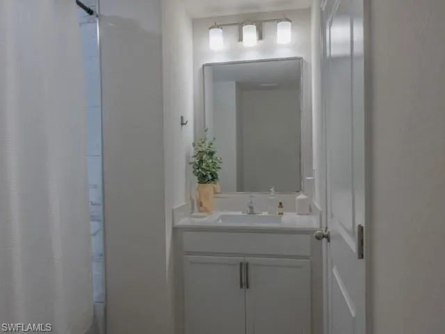 813 Franklin Ct, Immokalee, Florida 34142
