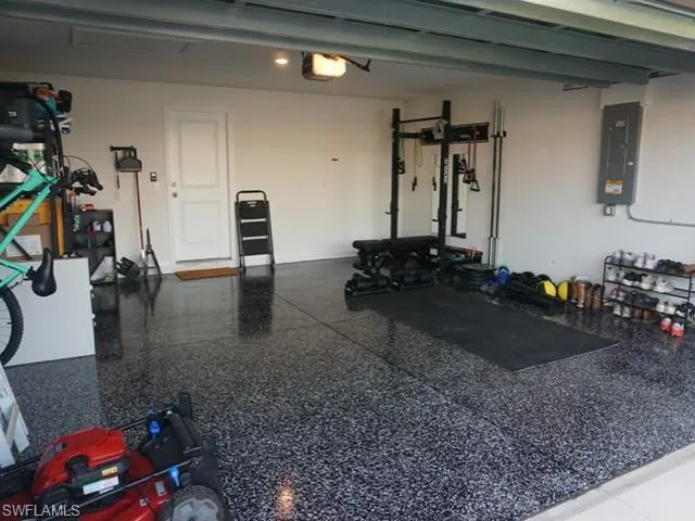 813 Franklin Ct, Immokalee, Florida 34142