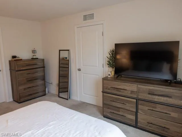 813 Franklin Ct, Immokalee, Florida 34142