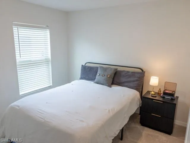 813 Franklin Ct, Immokalee, Florida 34142