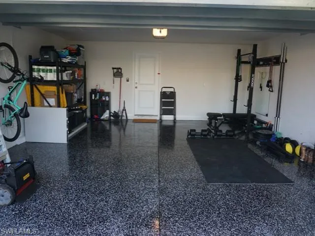 813 Franklin Ct, Immokalee, Florida 34142