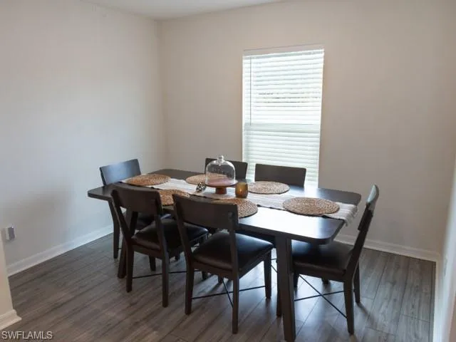 813 Franklin Ct, Immokalee, Florida 34142