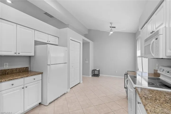 1717  Winding Oaks  WAY, Naples, FL 34109