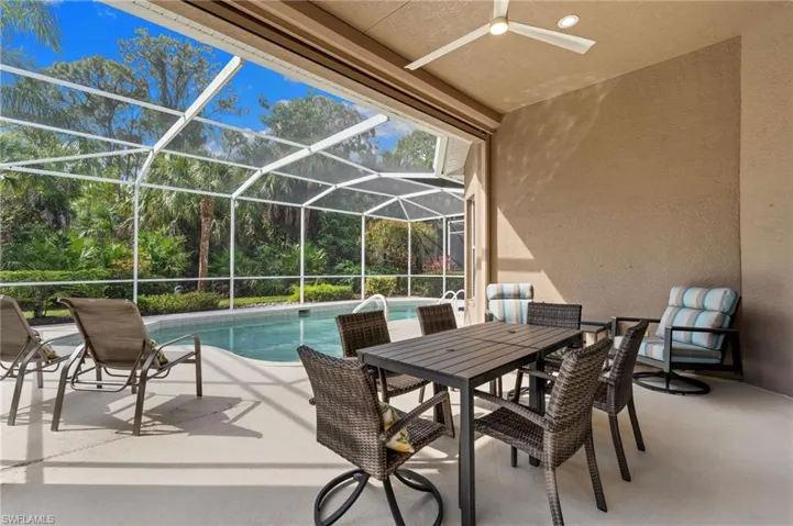 1717  Winding Oaks  WAY, Naples, FL 34109