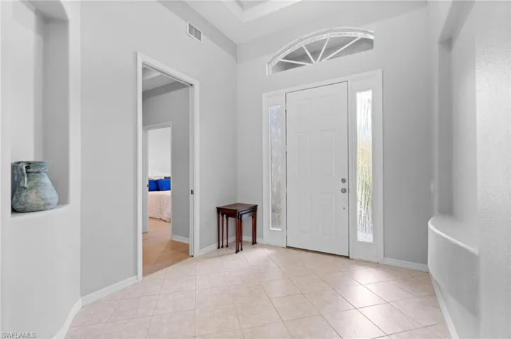 1717  Winding Oaks  WAY, Naples, FL 34109