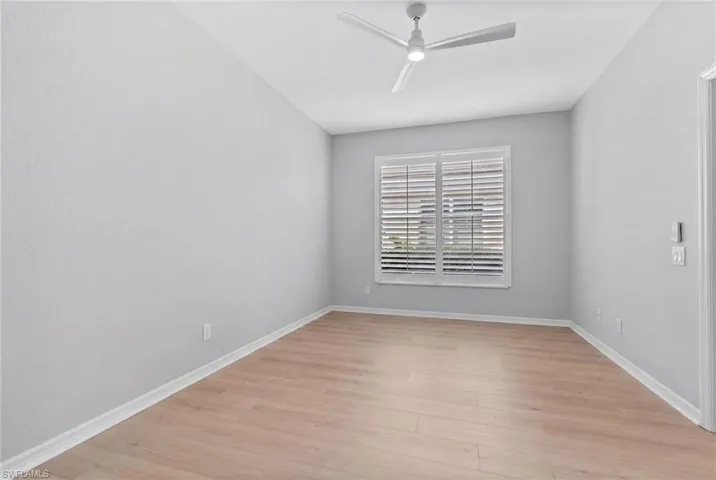 1717  Winding Oaks  WAY, Naples, FL 34109