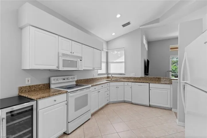 1717  Winding Oaks  WAY, Naples, FL 34109