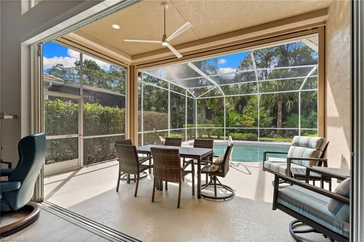 1717  Winding Oaks  WAY, Naples, FL 34109