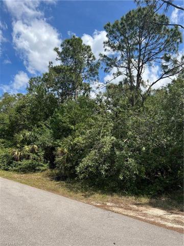 4604 Queen AVE N, LEHIGH ACRES FL 33971