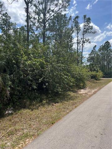 4604 Queen AVE N, LEHIGH ACRES FL 33971