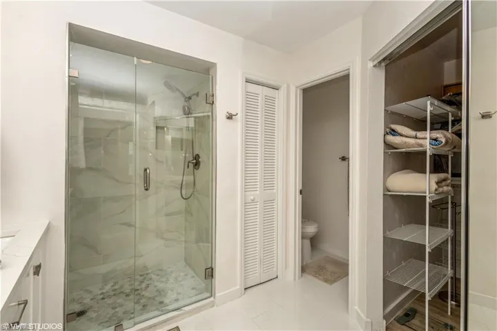 2608 Sailors Way 122, Naples, Florida 34109