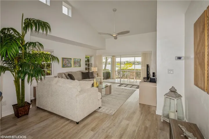 2608 Sailors Way 122, Naples, Florida 34109