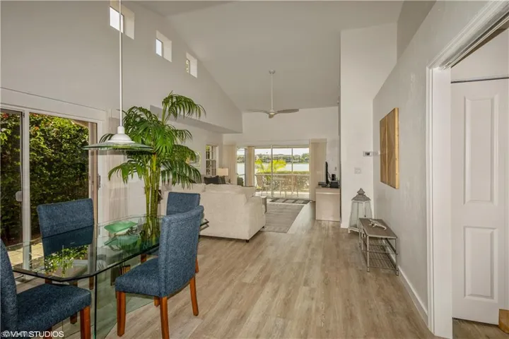 2608 Sailors Way 122, Naples, Florida 34109