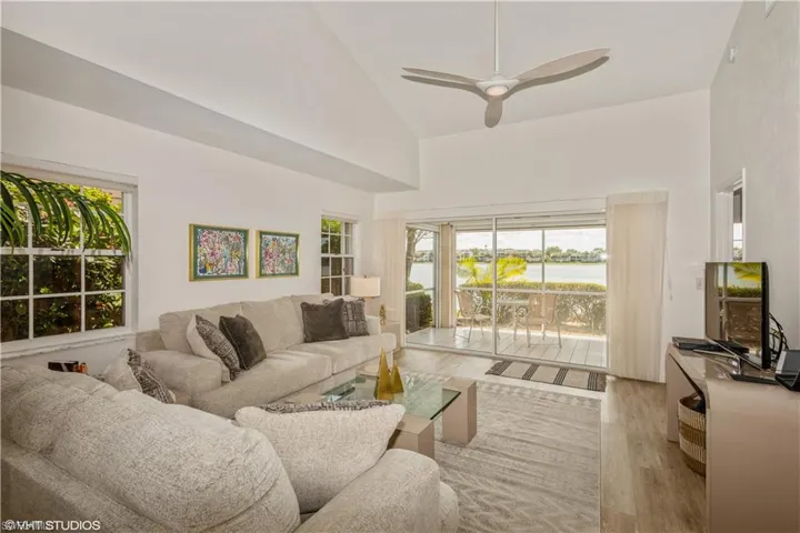 2608 Sailors Way 122, Naples, Florida 34109