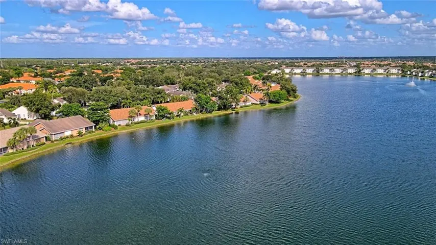 2608 Sailors Way 122, Naples, Florida 34109